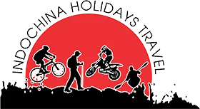 INDOCHINA CYCLE TOURS