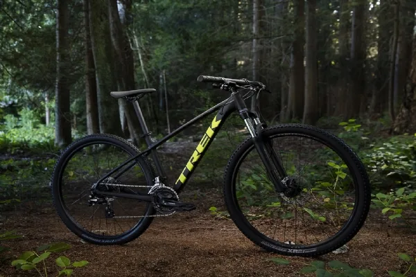 Trek Marlin 6