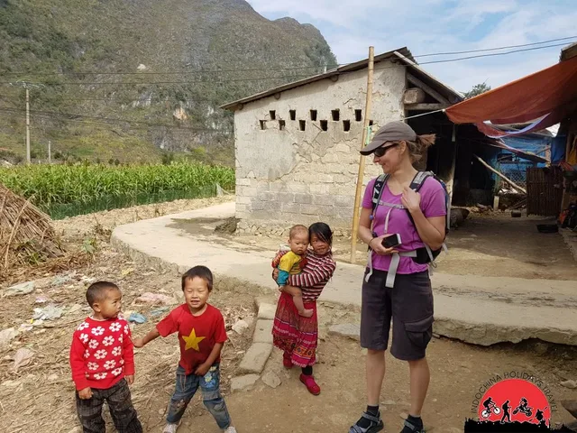 1 Day Luang Prabang Cycling